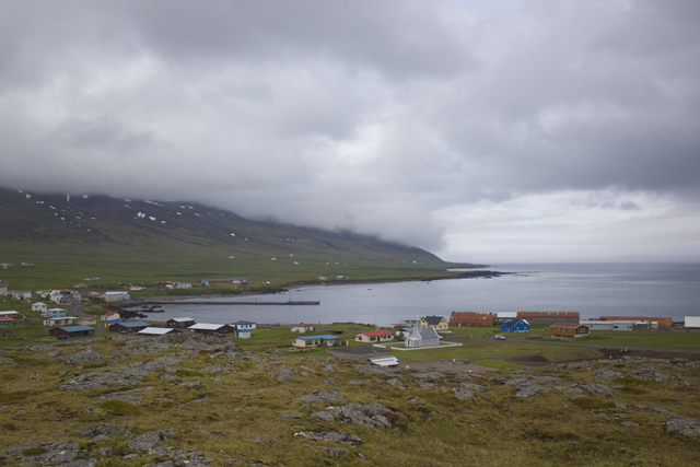 2011-07-04_14-02-37 island.jpg - In Borgarfjdur